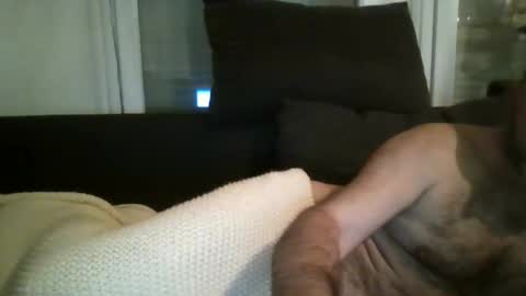 minalex12 online show from November 26, 2025, 8:32 pm