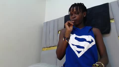 Snapshot of minatah6 chatting on October 23, 2025, 9:24 pm minatah6 online show from October 23, 2025, 9:24 pm