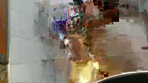 Snapshot of minatah6 chatting on November 7, 2025, 9:37 pm minatah6 online show from November 7, 2025, 9:37 pm