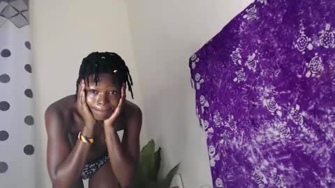 Snapshot of minatah6 chatting on November 15, 2025, 9:17 am minatah6 online show from November 15, 2025, 9:17 am