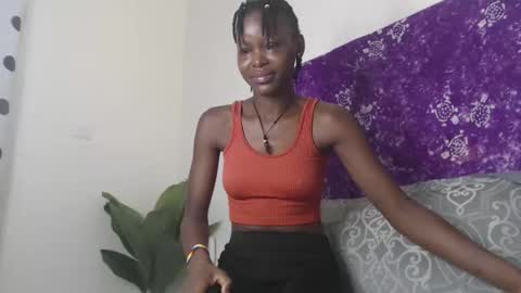 Snapshot of minatah6 chatting on November 16, 2025, 9:26 am minatah6 online show from November 16, 2025, 9:26 am