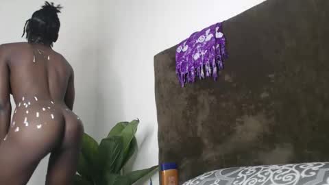 Snapshot of minatah6 chatting on November 20, 2025, 12:11 am minatah6 online show from November 20, 2025, 12:11 am