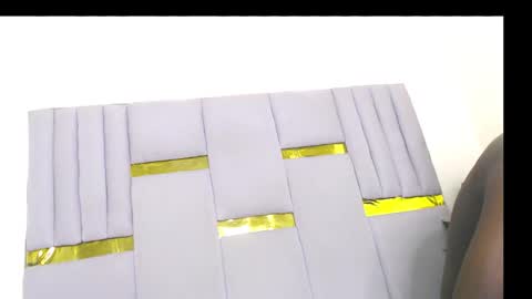 Snapshot of minatah6 chatting on December 1, 2025, 12:48 am minatah6 online show from December 1, 2025, 12:48 am