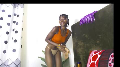 Snapshot of minatah6 chatting on December 2, 2025, 3:45 am minatah6 online show from December 2, 2025, 3:45 am