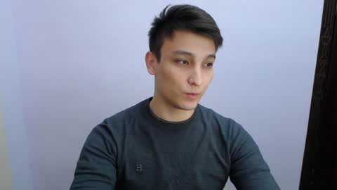 MINATO online show from December 7, 2024, 5:37 am