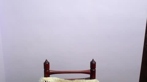 MINATO online show from December 17, 2024, 4:00 pm