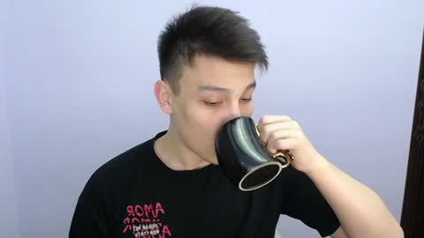 MINATO online show from December 18, 2024, 11:02 am