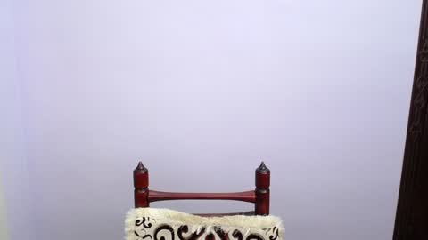 MINATO online show from December 21, 2024, 10:51 pm