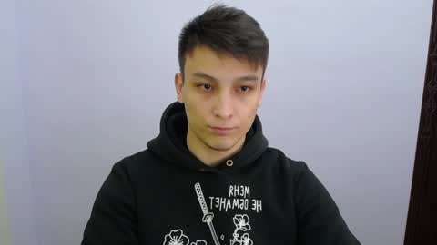 MINATO online show from December 24, 2024, 5:27 am