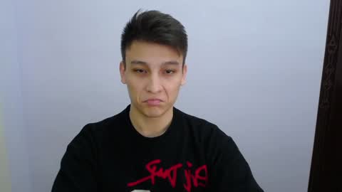 MINATO online show from December 25, 2024, 4:12 am