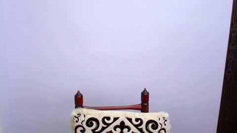 MINATO online show from February 18, 2025, 12:37 am