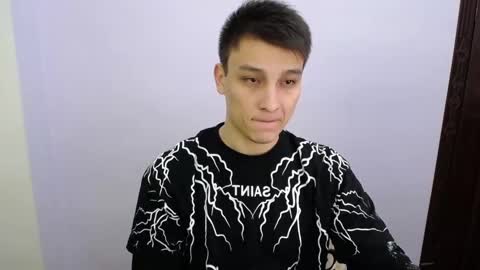 MINATO online show from March 3, 2025, 10:17 am