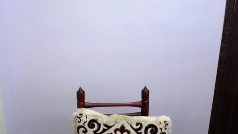 MINATO online show from March 4, 2025, 3:37 pm