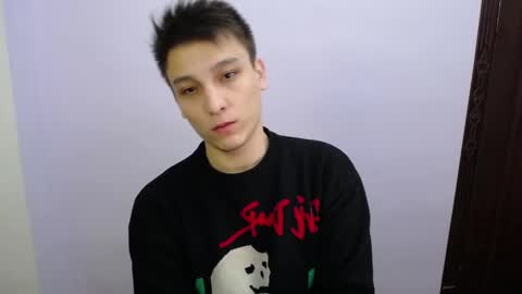 MINATO online show from March 5, 2025, 10:22 am