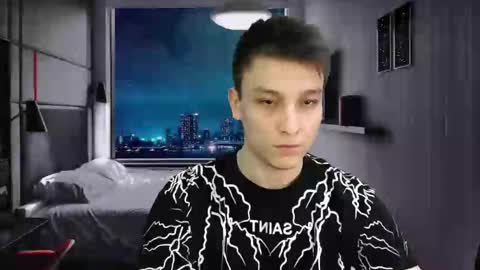 MINATO online show from March 5, 2025, 1:28 pm