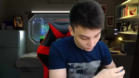 MINATO online show from September 19, 2025, 9:00 am