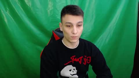 MINATO online show from December 1, 2025, 10:42 am