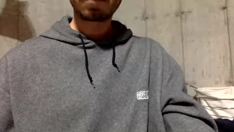 mince_alors online show from December 30, 2024, 12:54 am