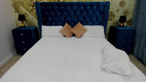 minchelskatrina online show from December 11, 2024, 10:14 am