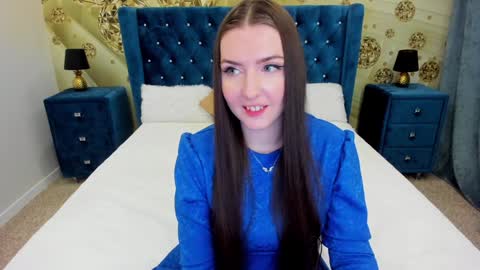 minchelskatrina online show from December 13, 2024, 11:55 am