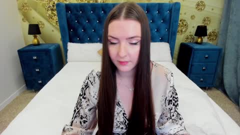 minchelskatrina online show from December 14, 2024, 10:02 am