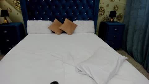 minchelskatrina online show from February 13, 2025, 10:12 am