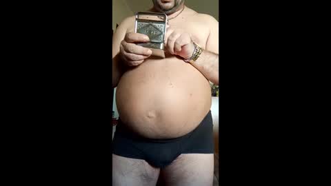 minchiadura871336 online show from May 31, 2026, 1:51 pm