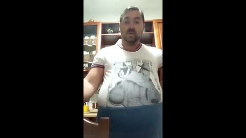 minchiadura871336 online show from June 2, 2026, 2:57 am