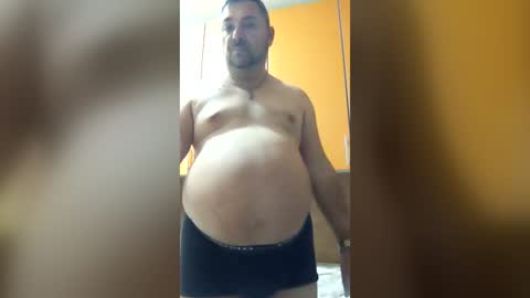 Snapshot of minchiadura871336 chatting on June 11, 2026, 5:44 pm minchiadura871336 online show from June 11, 2026, 5:44 pm