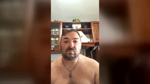 Snapshot of minchiadura871336 chatting on June 18, 2026, 10:30 am minchiadura871336 online show from June 18, 2026, 10:30 am
