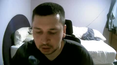 mind836 online show from May 30, 2026, 9:34 pm