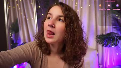 Frances  Next streams Thu Fri Sat 8am -  4pm GMT3 online show from October 8, 2025, 5:49 am