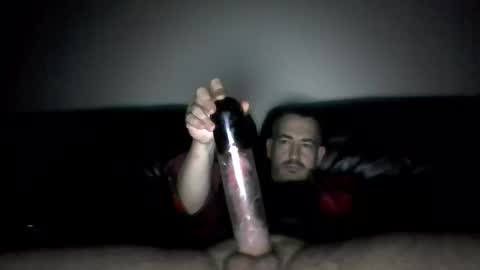 mindil online show from April 5, 2026, 8:50 pm