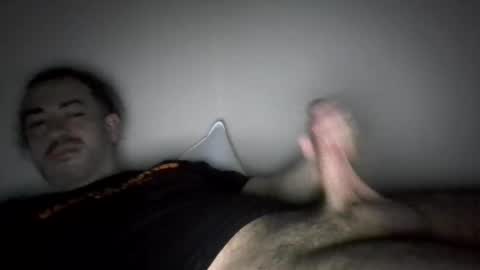 mindil online show from April 15, 2026, 5:58 am