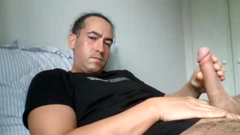 mindil online show from July 8, 2026, 6:56 pm