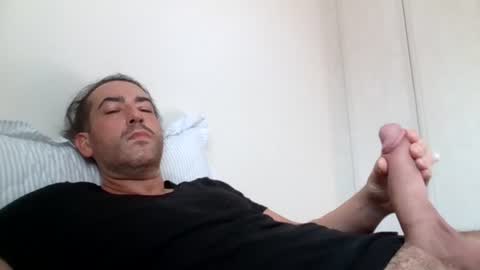 mindil online show from July 13, 2026, 7:33 am