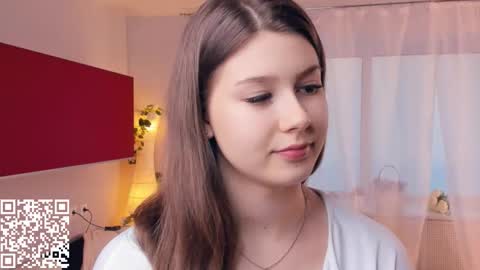 Snapshot of minditrelles chatting on October 23, 2025, 7:18 am Mindi online show from October 23, 2025, 7:18 am