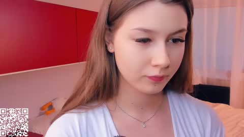 Snapshot of minditrelles chatting on November 15, 2025, 7:16 am Mindi online show from November 15, 2025, 7:16 am