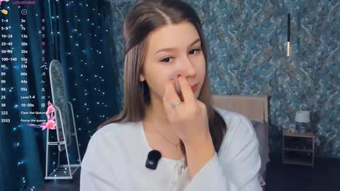 Mindi online show from January 11, 2026, 7:02 am