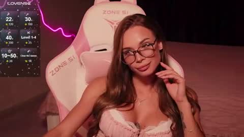 Emily online show from August 4, 2026, 2:30 pm