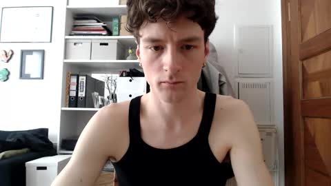 Mindly online show from May 18, 2026, 9:15 am