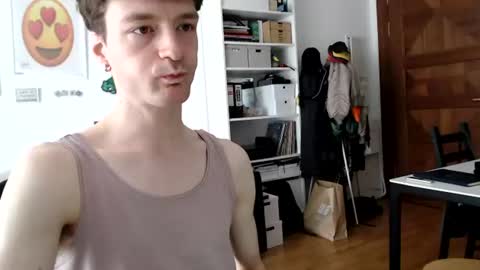 Mindly online show from June 29, 2026, 10:15 am