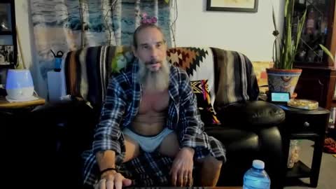 Snapshot of mindphuk chatting on February 26, 2025, 12:05 am mindphuk online show from February 26, 2025, 12:05 am