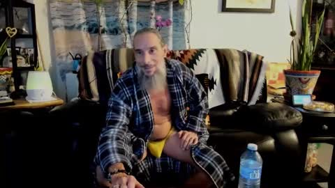 Snapshot of mindphuk chatting on February 28, 2025, 1:05 am mindphuk online show from February 28, 2025, 1:05 am