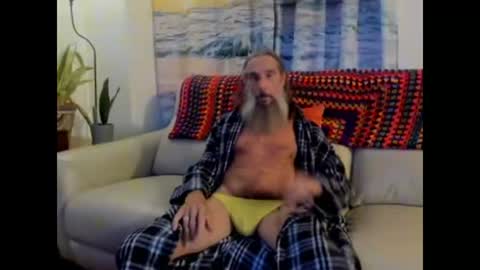 Snapshot of mindphuk chatting on November 4, 2025, 1:48 am mindphuk online show from November 4, 2025, 1:48 am