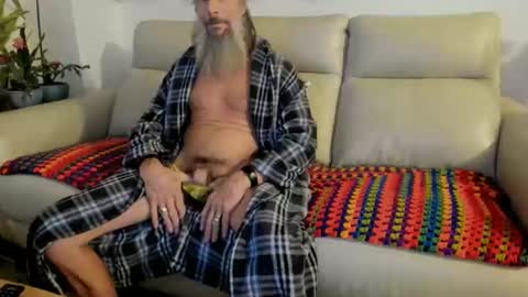 mindphuk online show from December 14, 2025, 10:47 pm