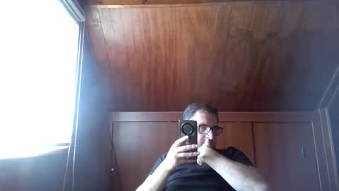 Snapshot of mindsetgen10k chatting on January 18, 2026, 6:55 pm mindsetgen10k online show from January 18, 2026, 6:55 pm