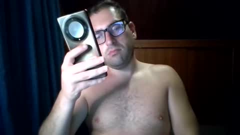 Snapshot of mindsetgen10k chatting on February 23, 2026, 3:59 am mindsetgen10k online show from February 23, 2026, 3:59 am