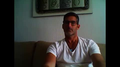 MIND online show from November 13, 2025, 11:53 am