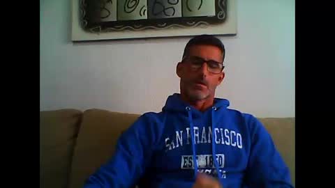 MIND online show from November 19, 2025, 3:12 pm